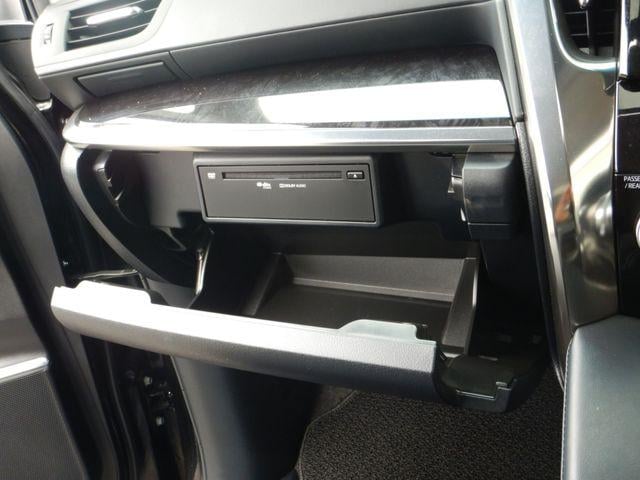 f8020fee31b1cddecb40e2aed1544620.jpg