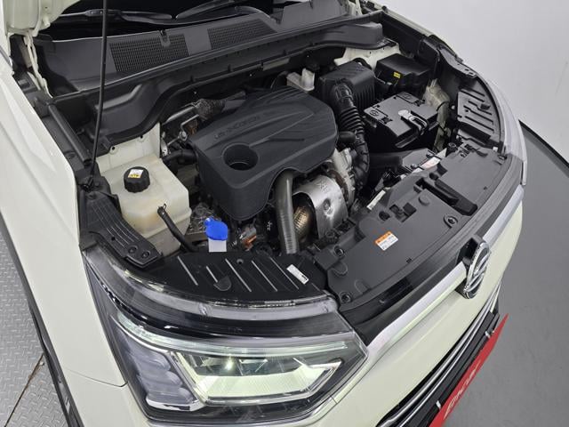 5970ed3d05432ed1486ec5a3874a77df.jpeg
