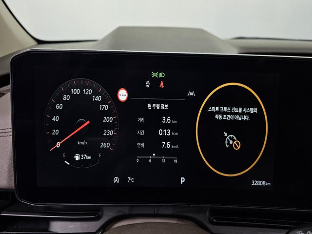 9282538fca16930a610fd390a4e0cbb9.jpeg