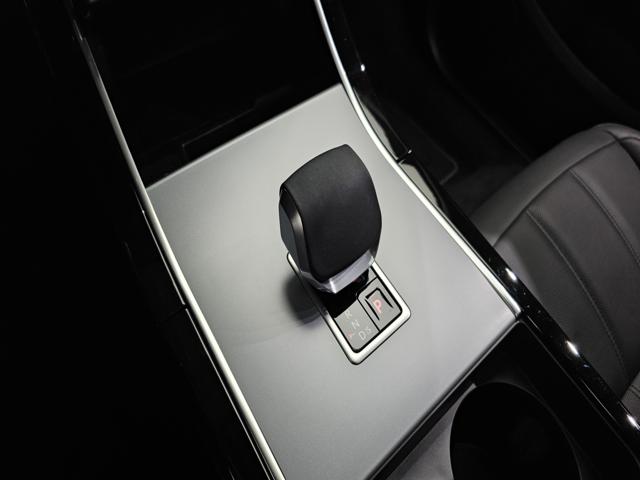 d059f613d52a377ad2789e0cd469c107.jpeg