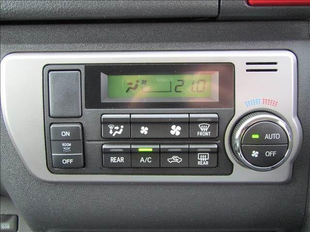 4d81af064b8bb9a546d1a2ac62b7d18f.jpg