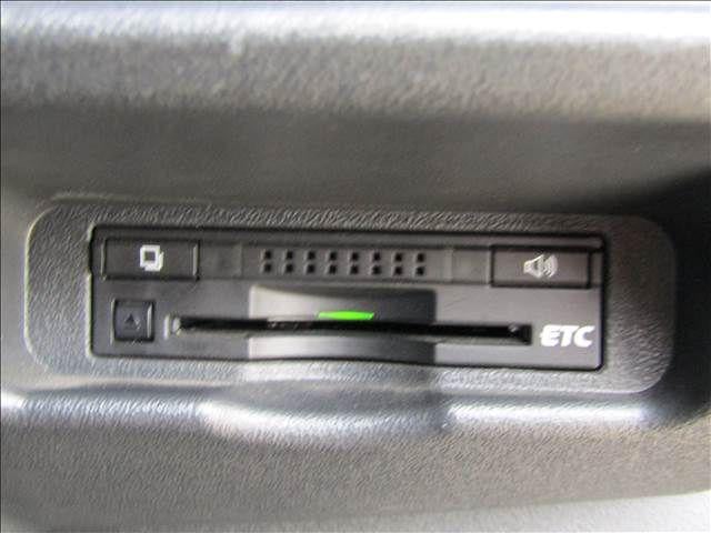 e1518fc55251e769c3d10cc43596a314.jpg