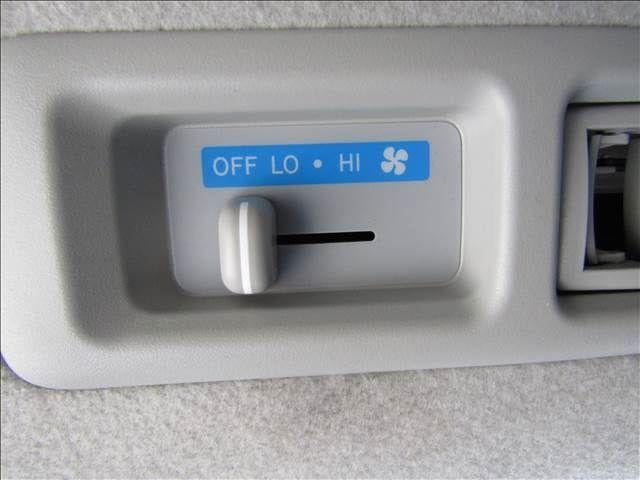 eb9bde39fce1b8472714ec6ecf01cfc5.jpg