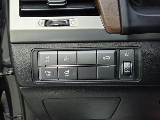 5081002617R16.jpg