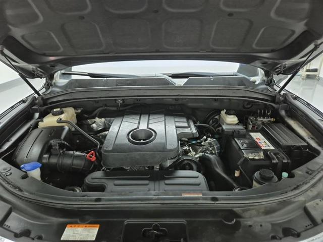 5081002617R5.jpg