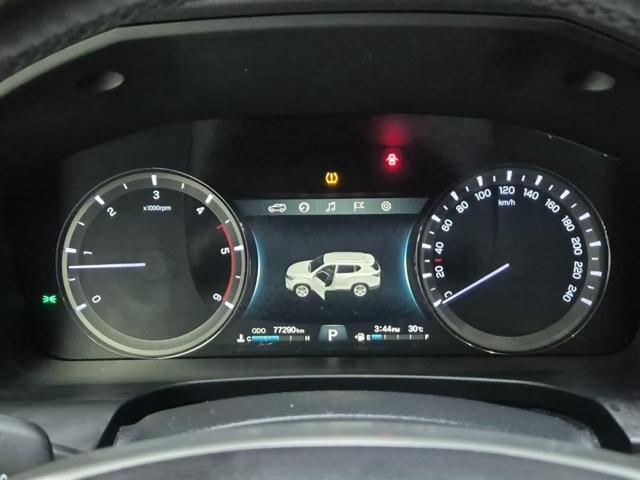 5081002617R6.jpg
