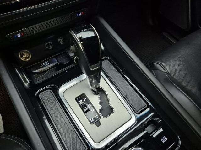5081002617R8.jpg