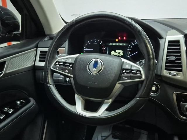 5081002617R9.jpg