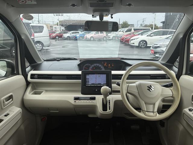 0404554A30260403W00302.jpg