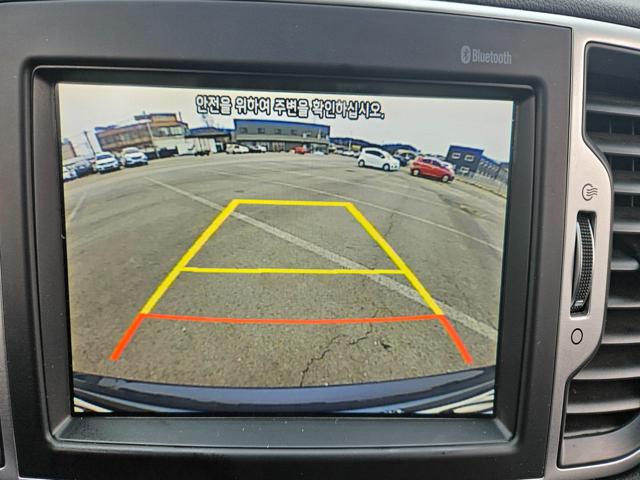 98cd5c98e05873b8943010607f0c9bbe.jpeg