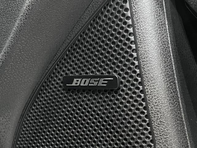 20c40cc464750d3919236310105baea8.jpg