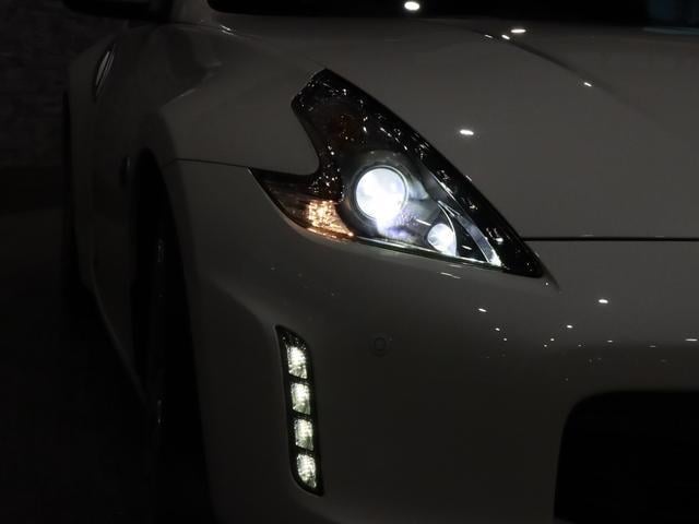 f2e5a6b6fd726fd89e2c06d761819cff.jpg