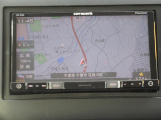 21707478_carP_l_20.jpg