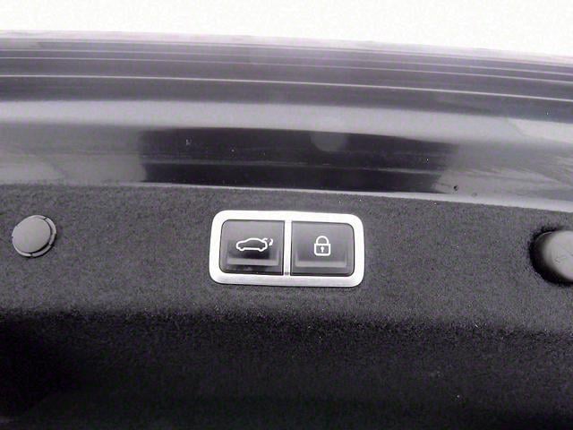 6edc8ed2d1922cdeb31e882e6a7f8ad8.jpeg