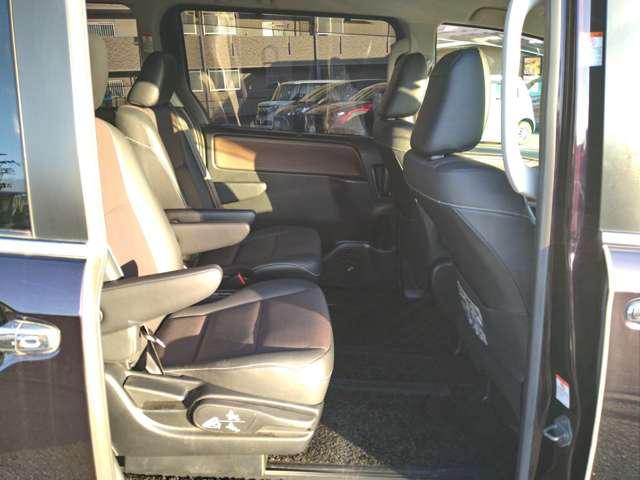 160eb629c2cc019923774d393dc8e070.jpg