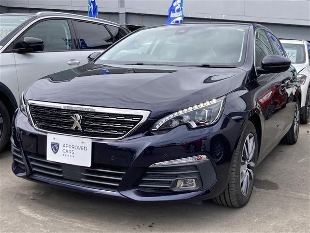 f23914ce5b9872ae12e096e56f069643.jpg