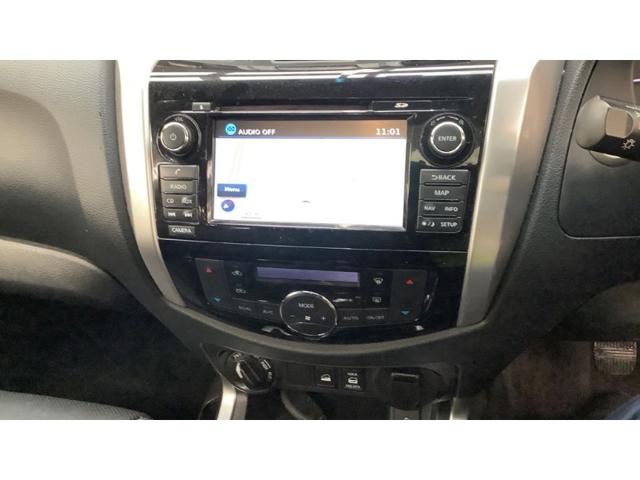 e1309fc193d4078e13baab45713fc6be.jpeg