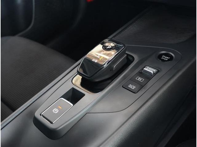 22804841_carP_l_5.jpg