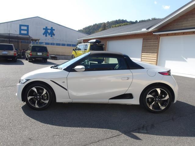 20673012_carP_l_10.jpg