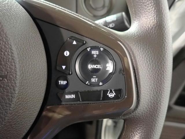 0201190A30251222W01213.jpg