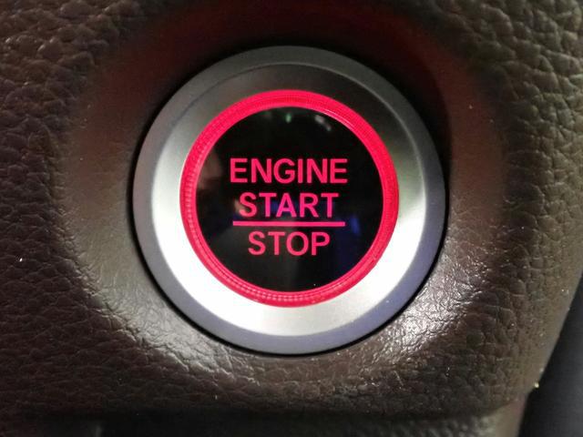 0201190A30251222W01217.jpg