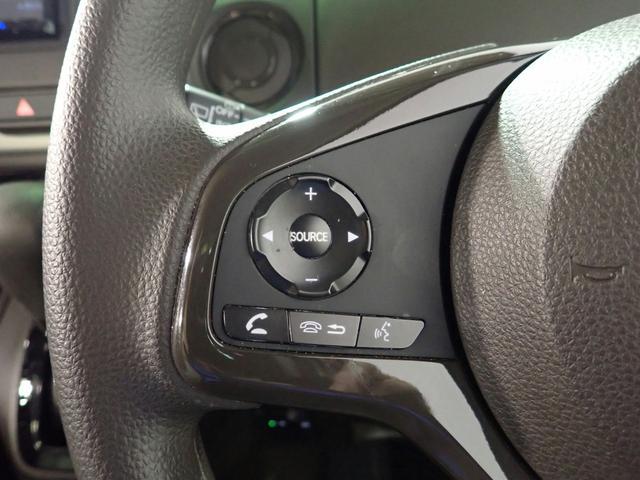 0201190A30251222W01218.jpg