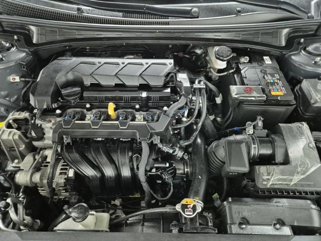 5111002061R5.jpg