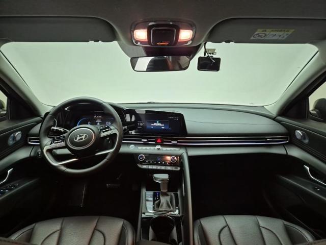 5111002061R7.jpg