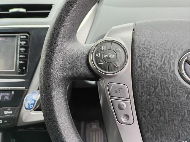 5b13dea78e7317e8723666fc68787a30.jpg