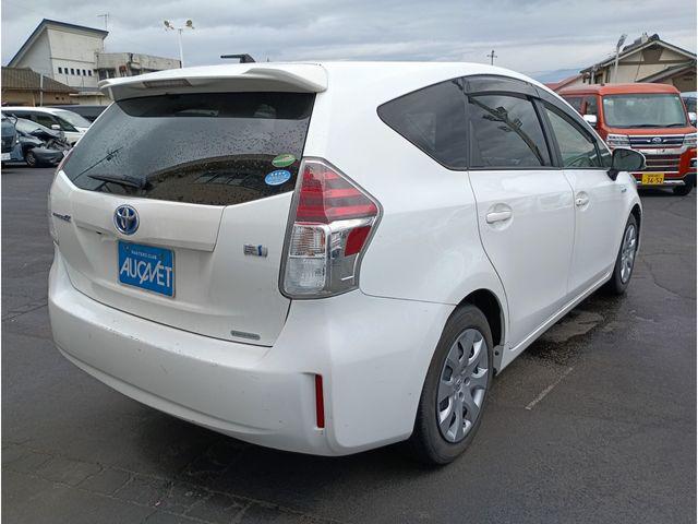 a71e202606d2ef3bd68bbd2b643880d6.jpg