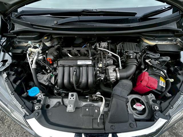 0708848A30260305W02508.jpg