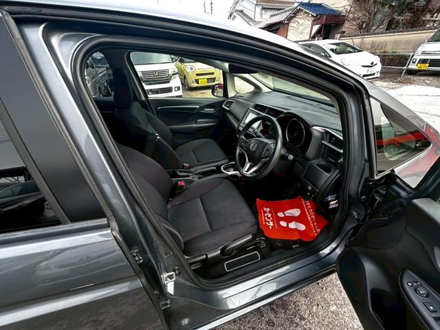 0708848A30260305W02513.jpg