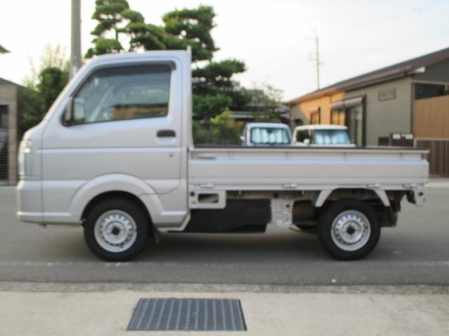 0701519A20250826W00104.jpg
