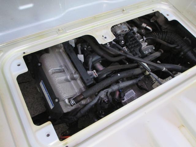 0701519A20250826W00112.jpg