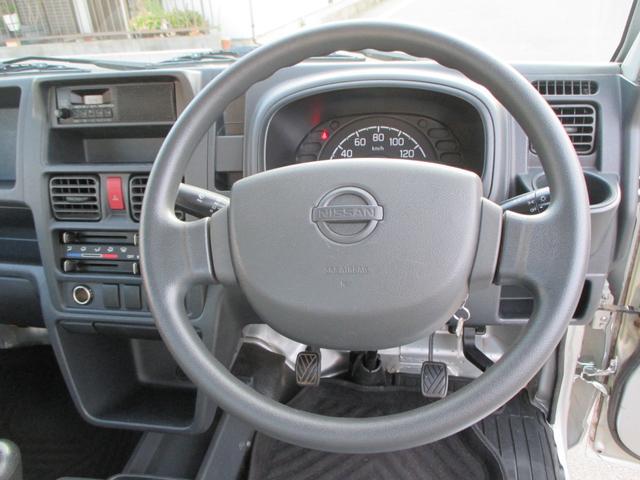 0701519A20250826W00115.jpg