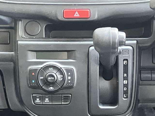 c646848b2767288421eda07c54c8e58e.jpg