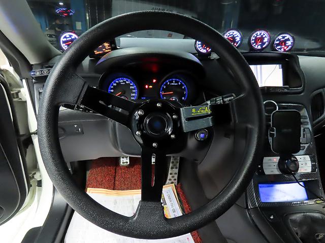 3dc43d545517e9f6b445c3b320a923ea.jpeg