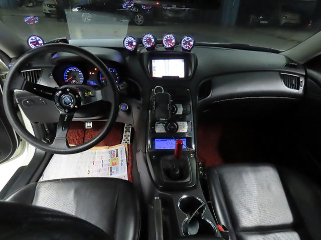 53daf8e2e7167815037fd461cc3072ef.jpeg