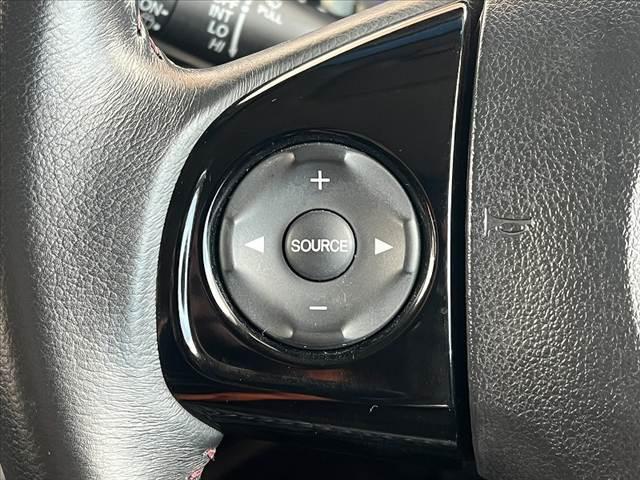 9592e48c45d1ef29506571032363295a.jpg