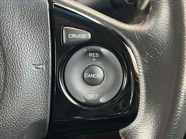 f84386186a2520f8c02f4d8e21c7e3c2.jpg