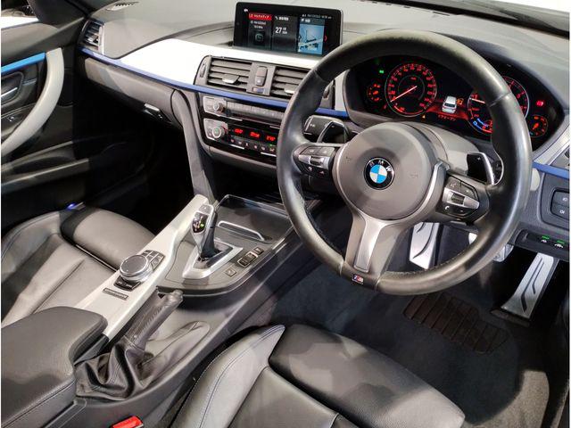 0f15eeae3d7ea900dc79aebbd4069f77.jpg