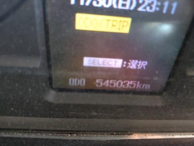92df9eee1ccccf9d45af73397cd6a653.jpg