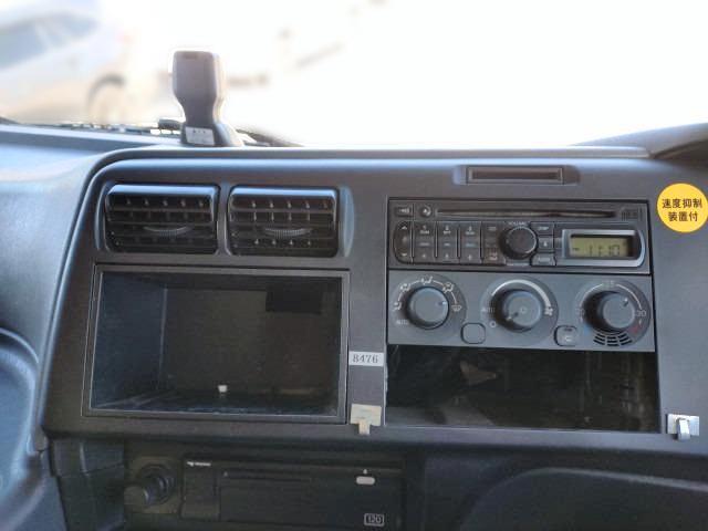 b323de8ef591878c62db8550545998ee.jpg