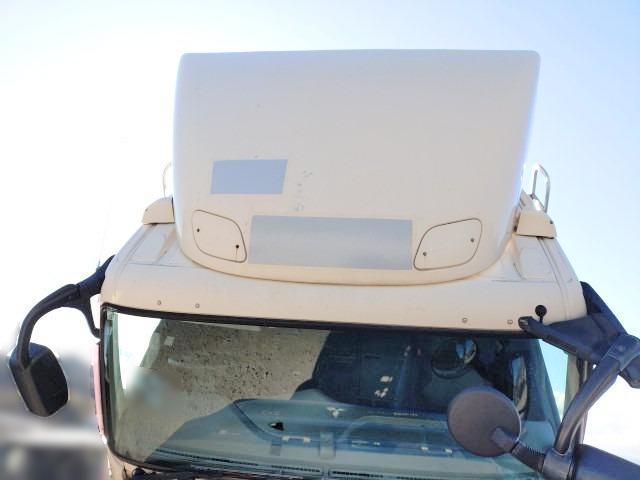 eb7dc4309680e1605699067c8722f369.jpg