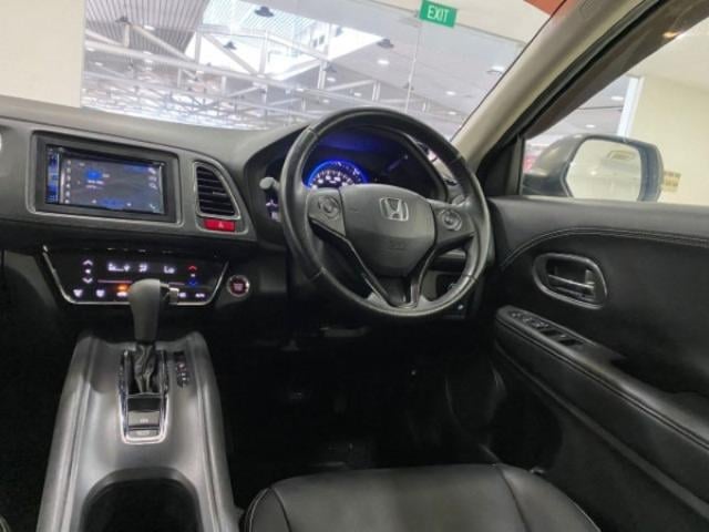 27bb0e2732be03601497d4a126cb6edc.jpeg