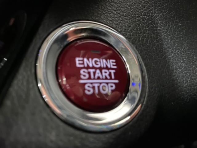 86c852e59b3bb1c8c43e5f7f2b658ec7.jpeg
