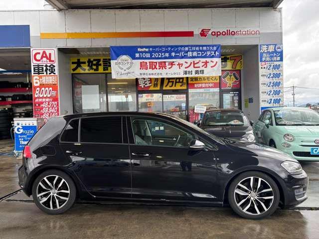 77814e302196bdbd569842dfb77ed752.jpg