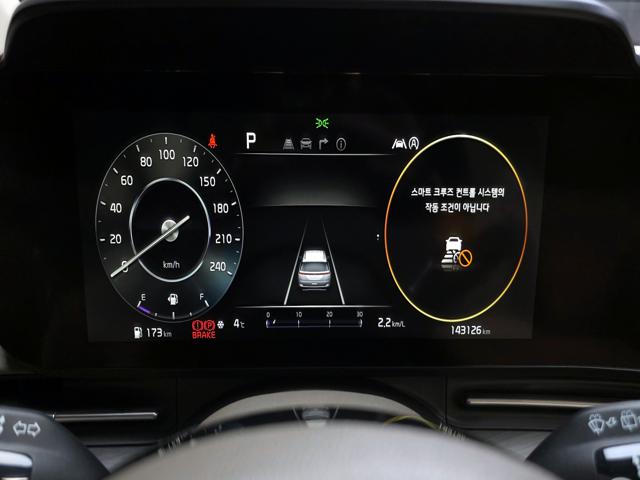 ac43ff13e749e98641e4e5f00f0324aa.jpeg