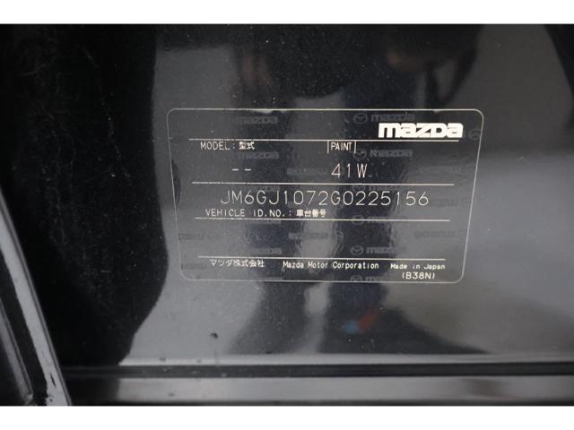 00ea7fad3c50d713d0d1e7fc0e49e64e.jpeg