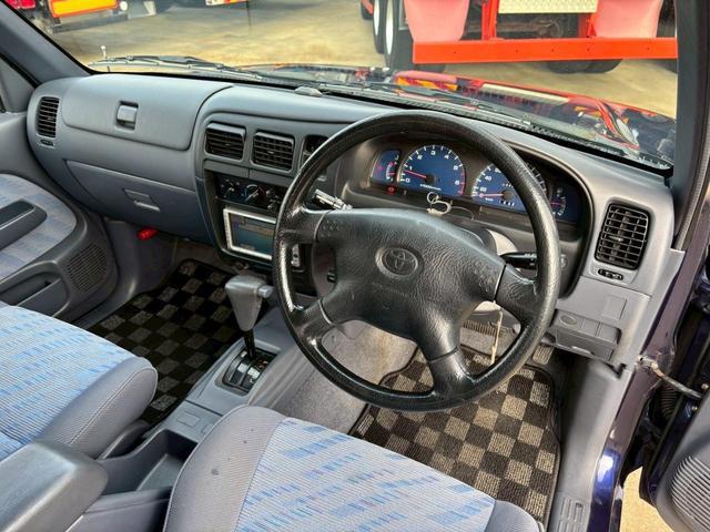 0700520A30260220W00116.jpg